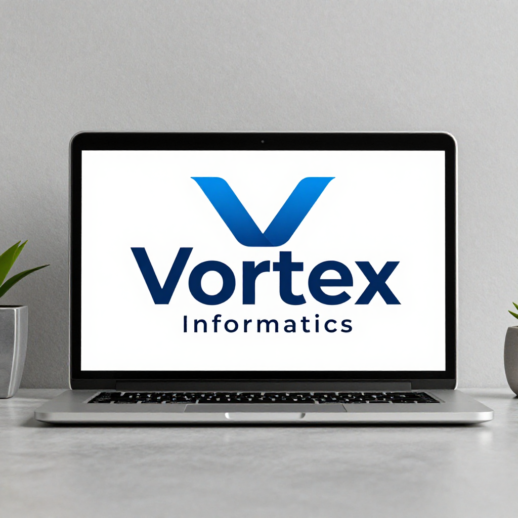 vortex_informatics_logo.png